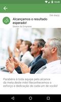 برنامه‌نما VIAÇÃO PROGRESSO عکس از صفحه