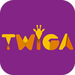 Twiga