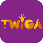 Twiga icône