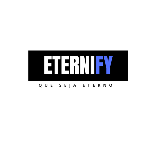 Eternify