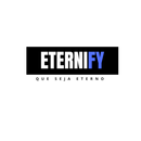 Eternify aplikacja