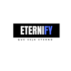 Eternify أيقونة