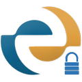 Etico Token