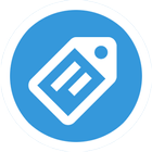 Etiqtar Free icon