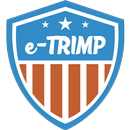 e-TRIMP aplikacja