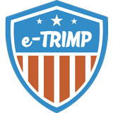 e-TRIMP icon