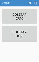 2 Schermata e-TRIMP