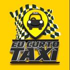 Quero Taxi 아이콘