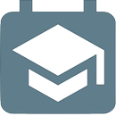 Student Tools APK