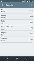Student Tools ảnh chụp màn hình 2