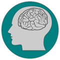 Mental challenge
