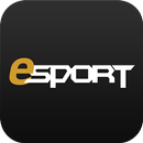 eSport APK