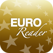 EuroReader