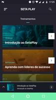 SetaPlay 포스터