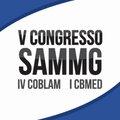 SAMMG