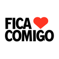 Fica Comigo