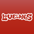 Lovelands