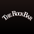 The Rock Bar