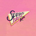 SpringBreak Rio