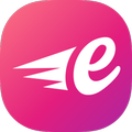 Eventfly Entrada