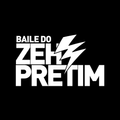 Zeh Pretim