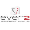 Ever2