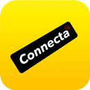 Connecta! APK