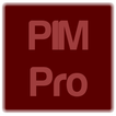 Price In Motion PRO