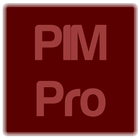 Price In Motion PRO آئیکن