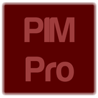 Price In Motion PRO icono