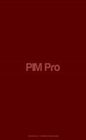 Price In Motion PRO 스크린샷 1