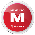 Memento Momenta