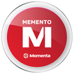 Memento Momenta