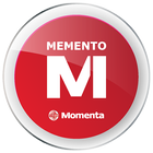 Memento icon