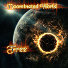 Doominated World FREE ícone
