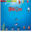 Portable Aquarium Owner APK