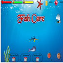 Portable Aquarium Owner APK