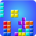 Brick Puzzle آئیکن