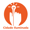 Maracanaú Iluminada APK