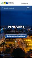Porto Velho Iluminada screenshot 3