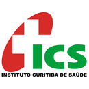 Instituto Curitiba de Saúde -  APK