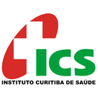 Instituto Curitiba de Saúde -  icône
