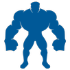 EX GORDO APK