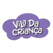 Vila da Criança icon