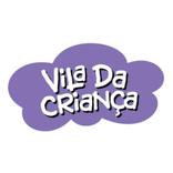 Vila da Criança