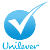 Execução Unilever APK