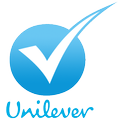 Execução Unilever