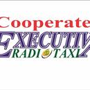 TaxiExecutiva - Passageiro APK