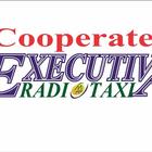 TaxiExecutiva ícone