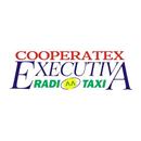 Executiva Radio Taxi APK